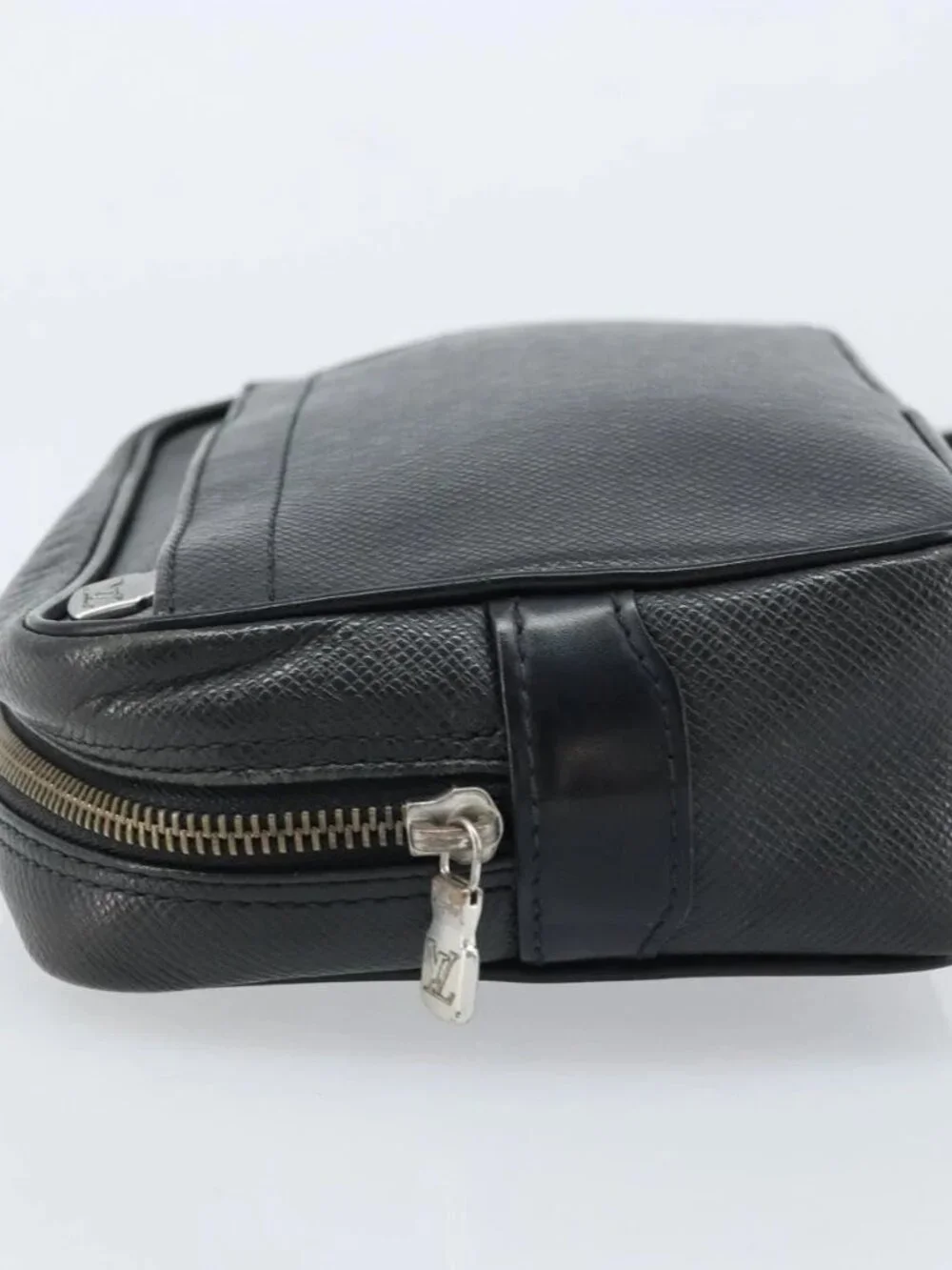 Louis Vuitton brand louis